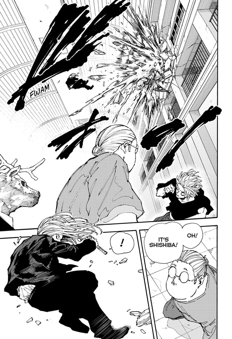 Chapter 154 - Page 13